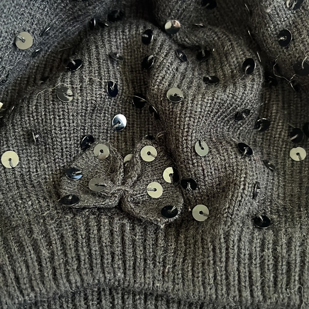 Girl Hat - Picture 4 of 8